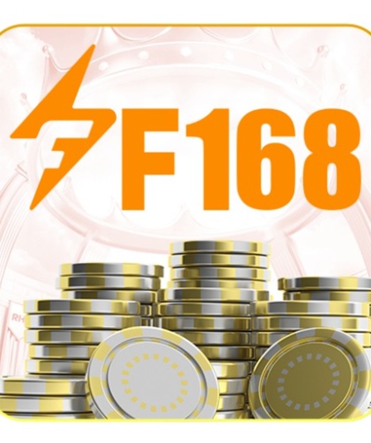 avatar F1688 za com