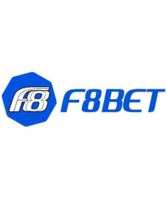 avatar F8BET