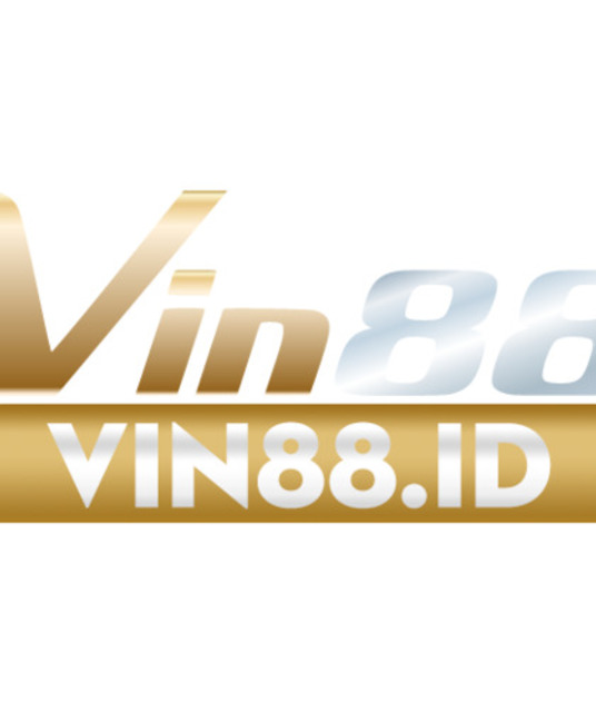 avatar vin88id