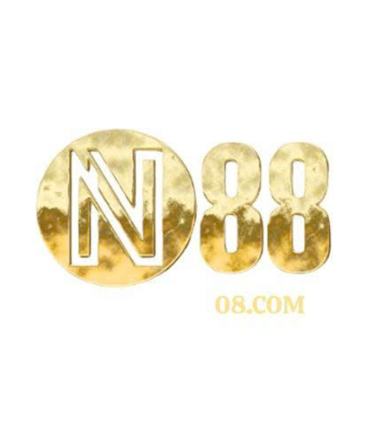 avatar N88 