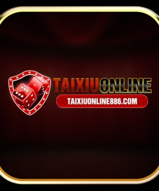 avatar taixiuonline886com