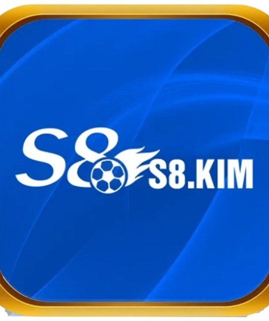 avatar s8 kim