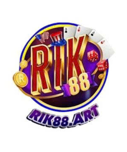 avatar Nhà Cái Rik88