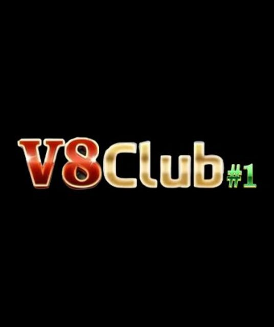 avatar v8clubstore