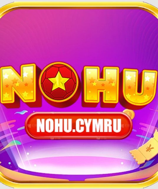 avatar nohucymru