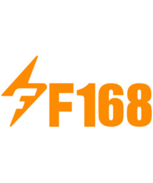 avatar f168sarl1