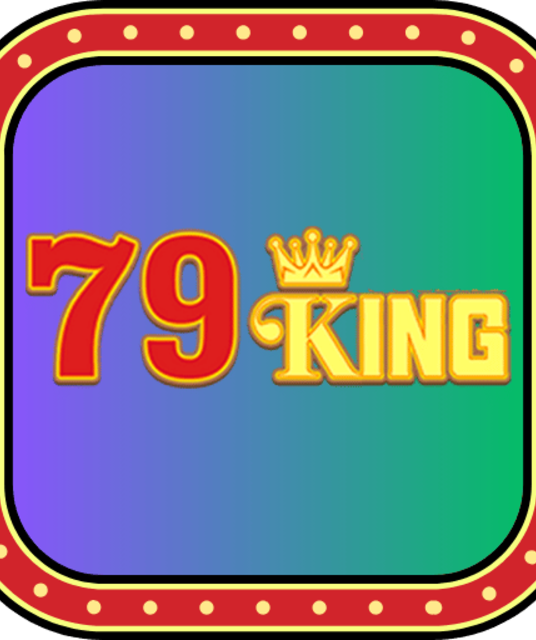 avatar 79KING