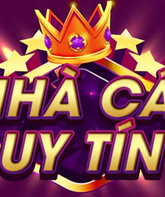 avatar Nhà Cái Uy Tín