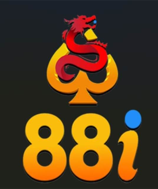 avatar 88i