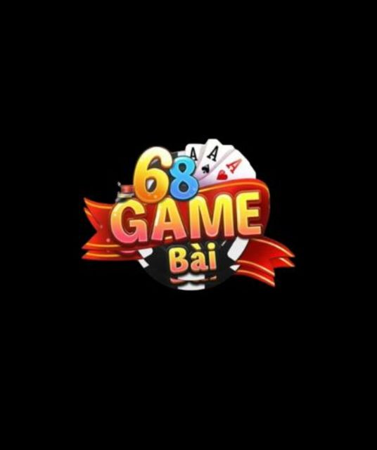 avatar 68 GAME BÀI