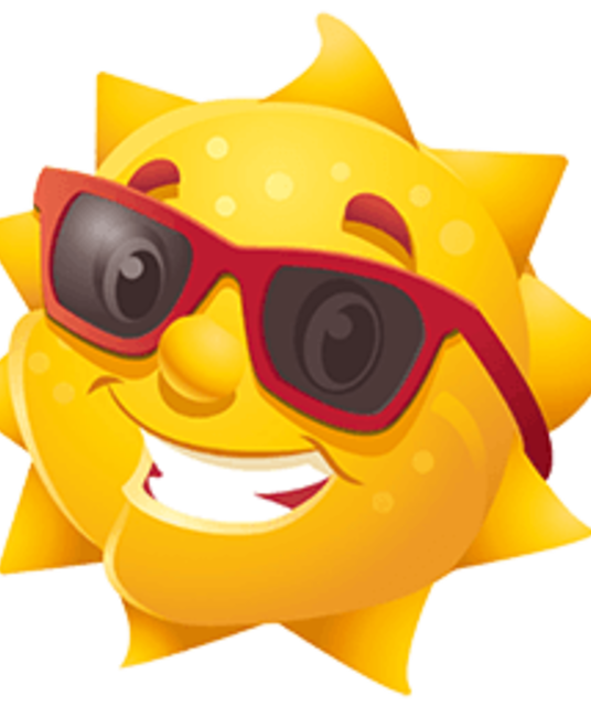 avatar Apk Downloader