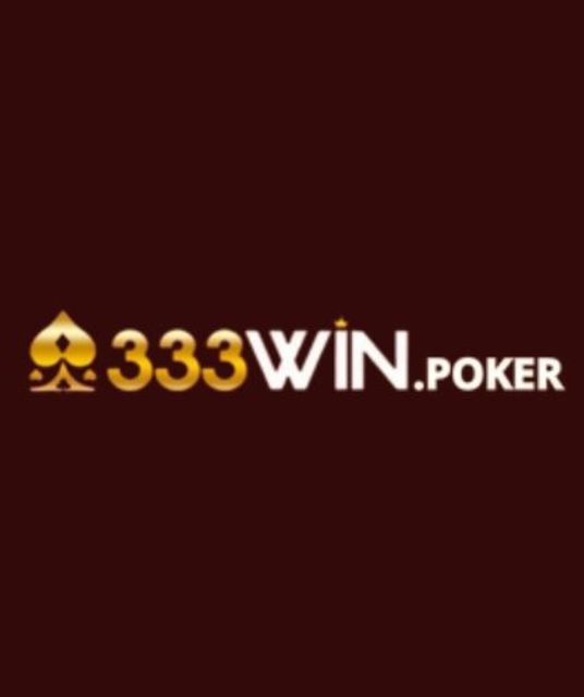 avatar 333Winpoker