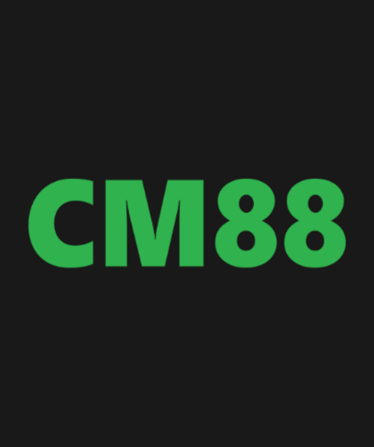 avatar CM88