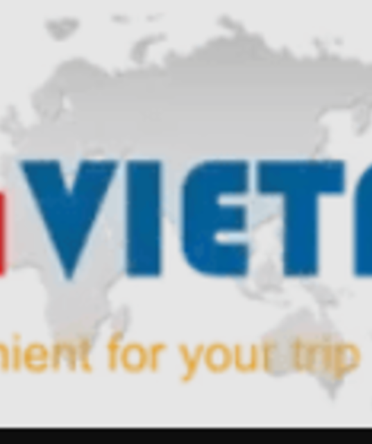 avatar Visa Vietnam Online