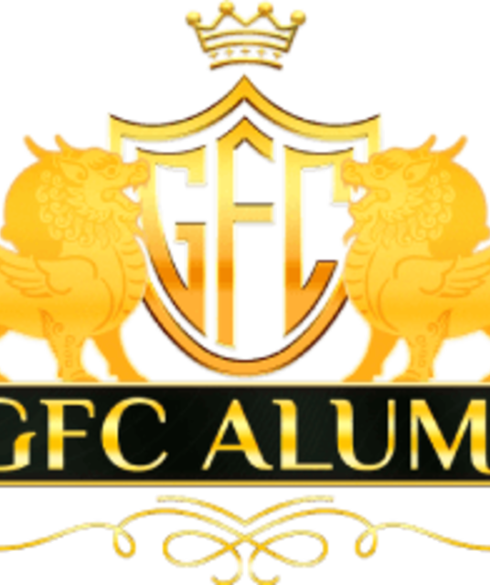 avatar GFC Alumi