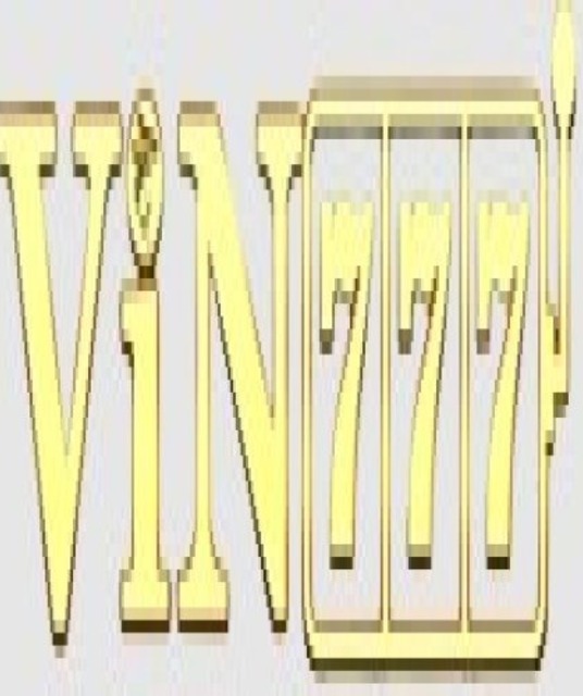 avatar vin777comapp