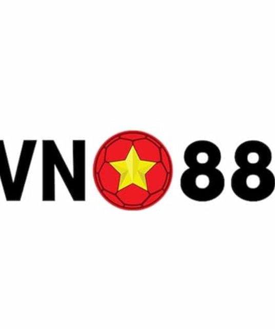 avatar VN88