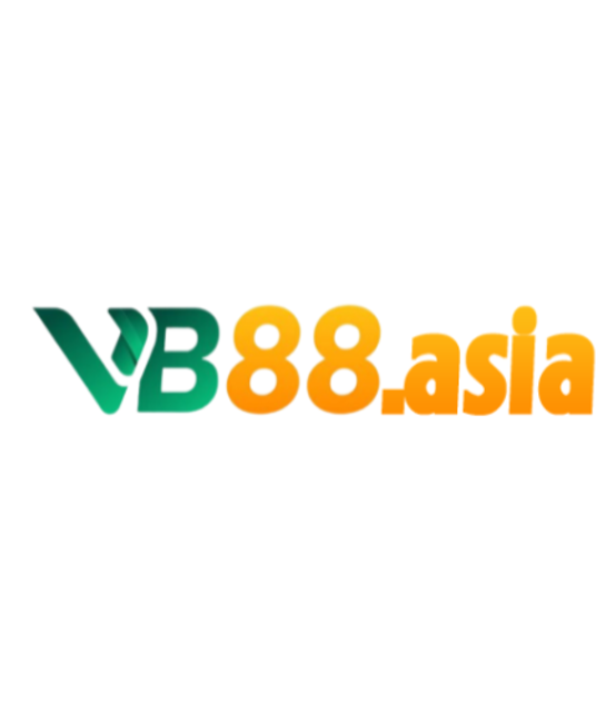 avatar vb88asia