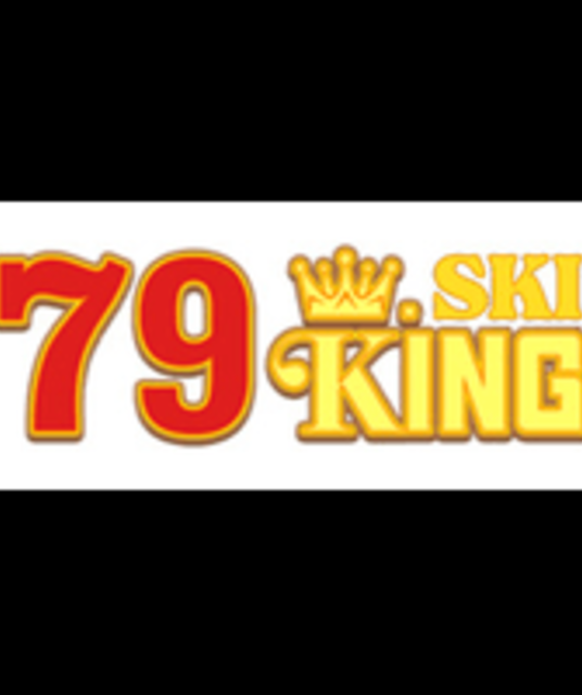 avatar 79king