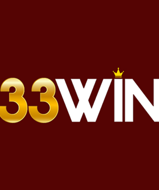 avatar 33winive