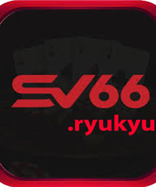 avatar sv66ryukyu