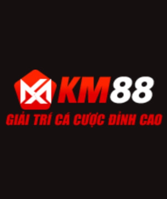avatar KM88