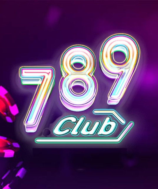avatar 789clubcasino