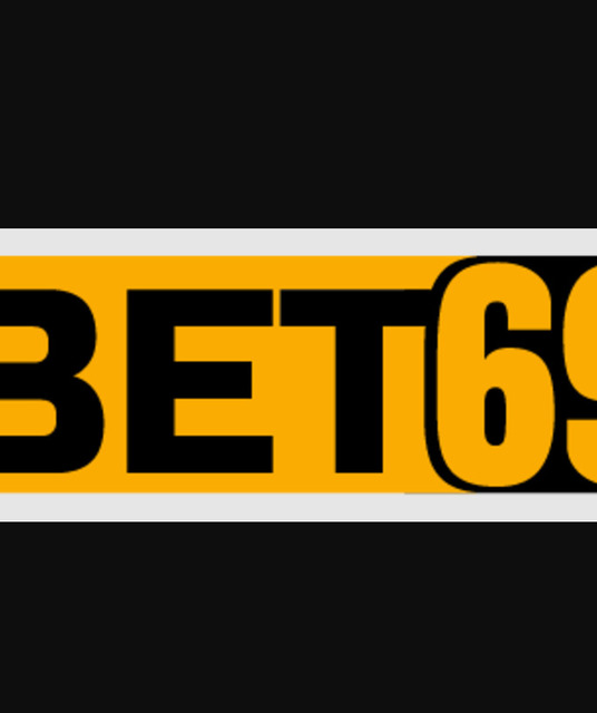 avatar bet69help