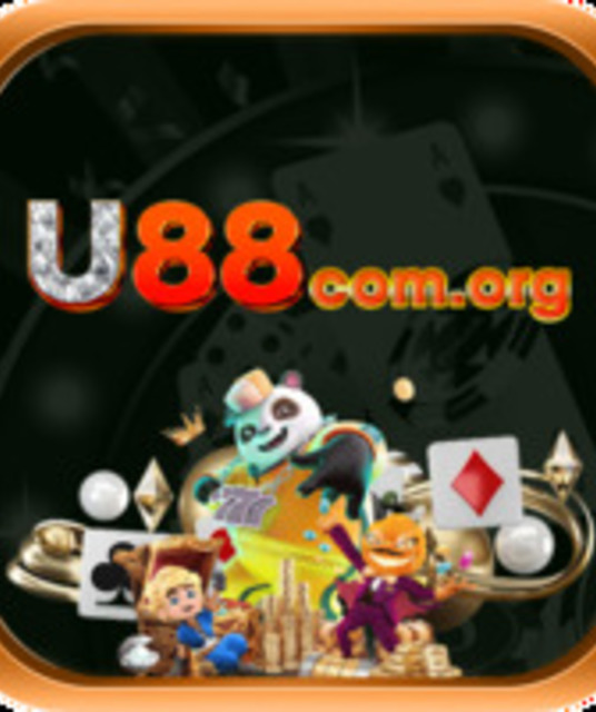 avatar u88comorg