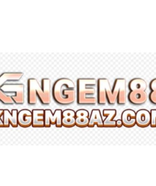 avatar kngem88azcom