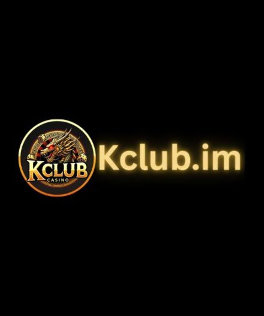 avatar kclub im