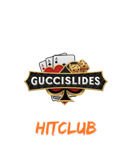 avatar Nhà Cái Hitclub