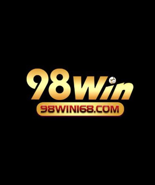 avatar 98WIN