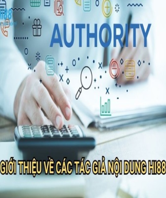 avatar tacgiahi8802one