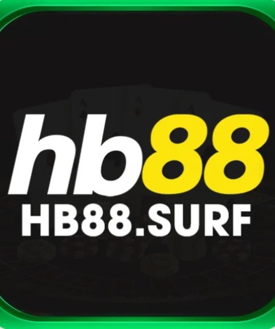 avatar hb88surf1