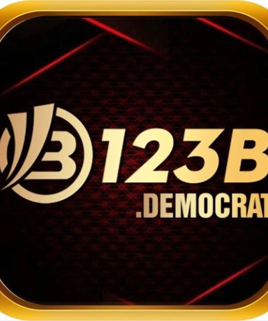 avatar 123B – Cổng game đổi thưởng hàng đầu hiện nay