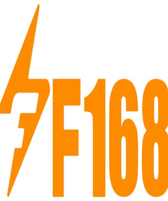 avatar f168comph