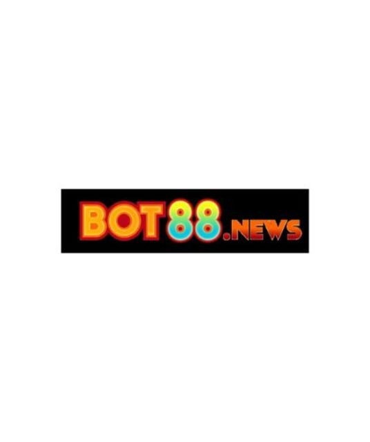 avatar Bot88
