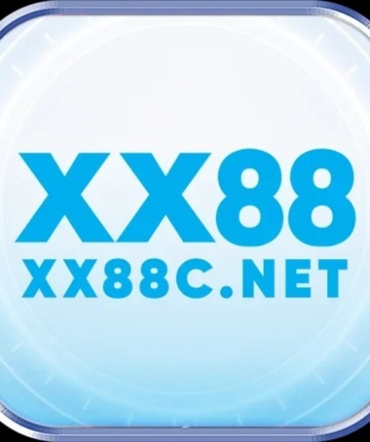 avatar xx88cnet