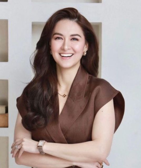 avatar minhthyuu88399