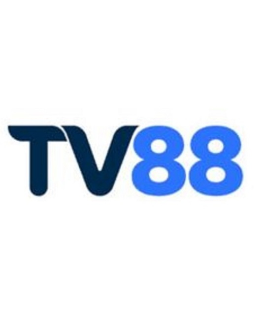 avatar tv88trangchu