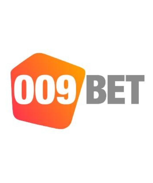 avatar 009Bet 009Bet