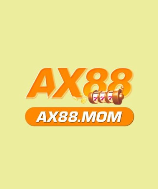 avatar AX88
