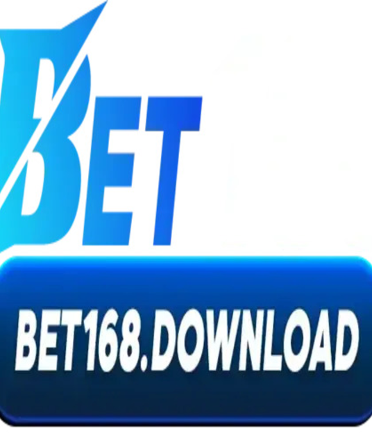 avatar Bet168