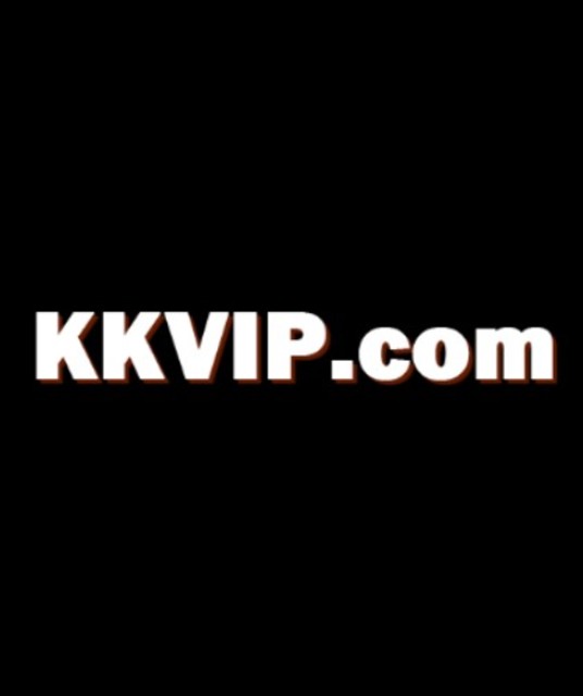 avatar kkvipblog