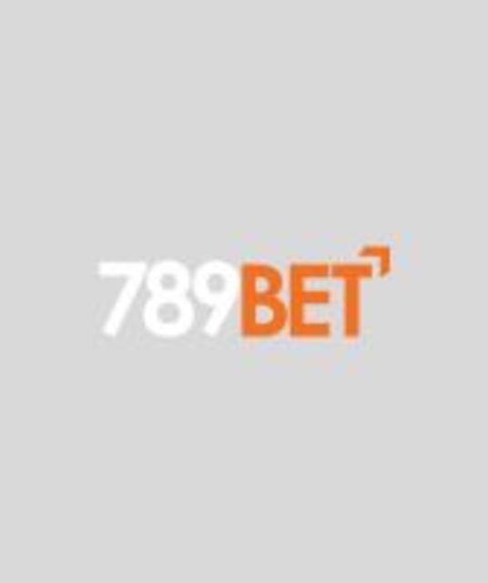 avatar 789bet6818