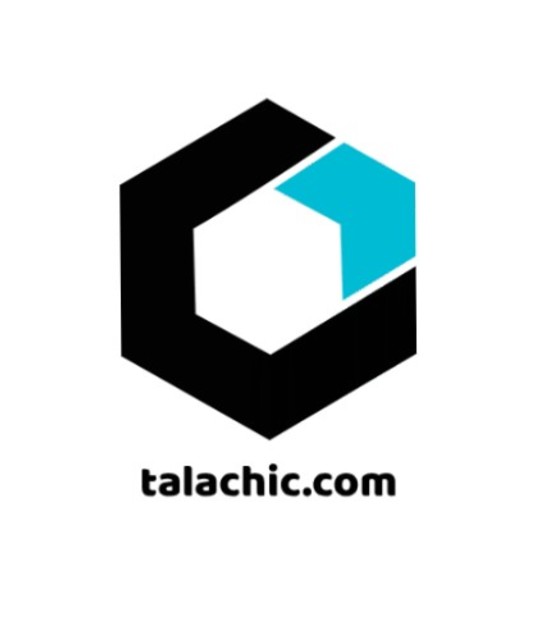 avatar talachiccom
