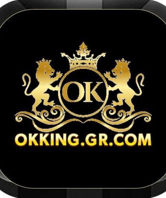 avatar OKKING