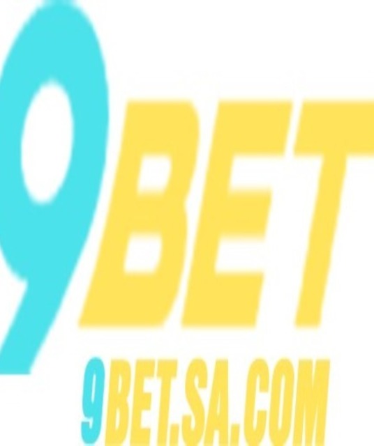 avatar 9Bet
