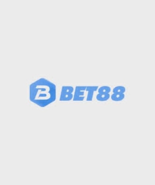avatar BET88